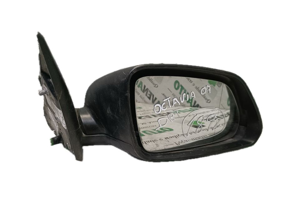 Retrovisor / espelho direito SKODA Octavia I Hatchback (1U2)
