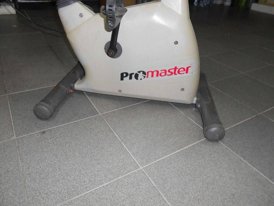 Bicicleta de Ginasio430137144865597443