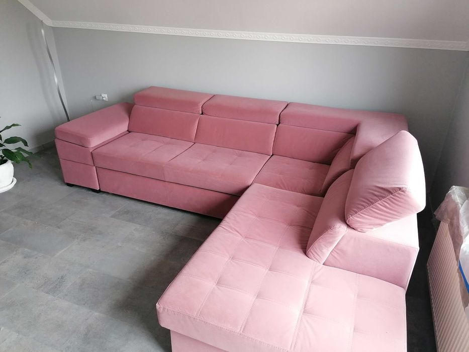 naro-nik-du-y-z-funkcj-spania-rogi-olx-pl