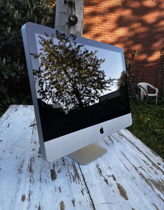 imac 2010 otimo estado473216695267512320