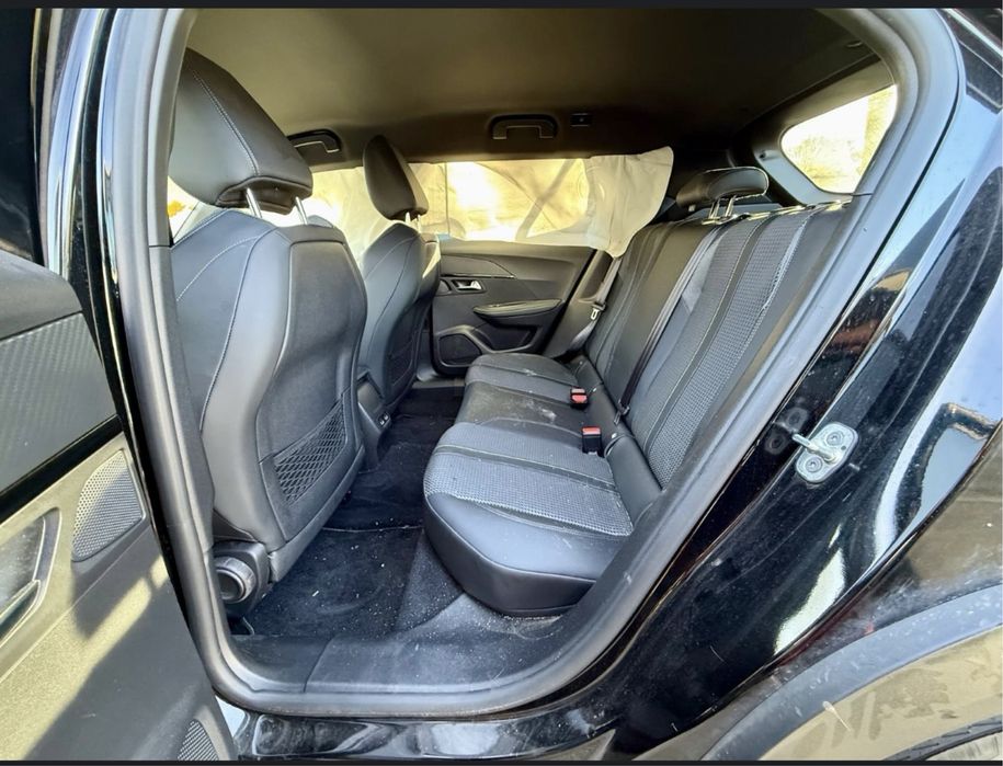 Розборка Шрот пежо е2008 peugeot 2008. 2023рік електро в наявності