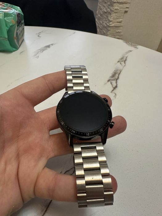 Huawei Watch GT 2 Ідеальний стан