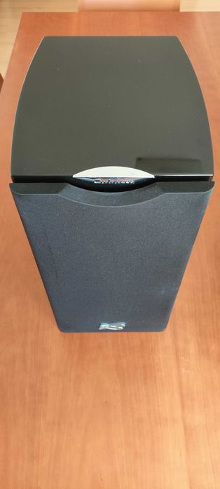 Cabasse Minorca MC40