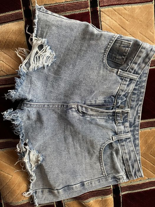 Речі жіночі пакет