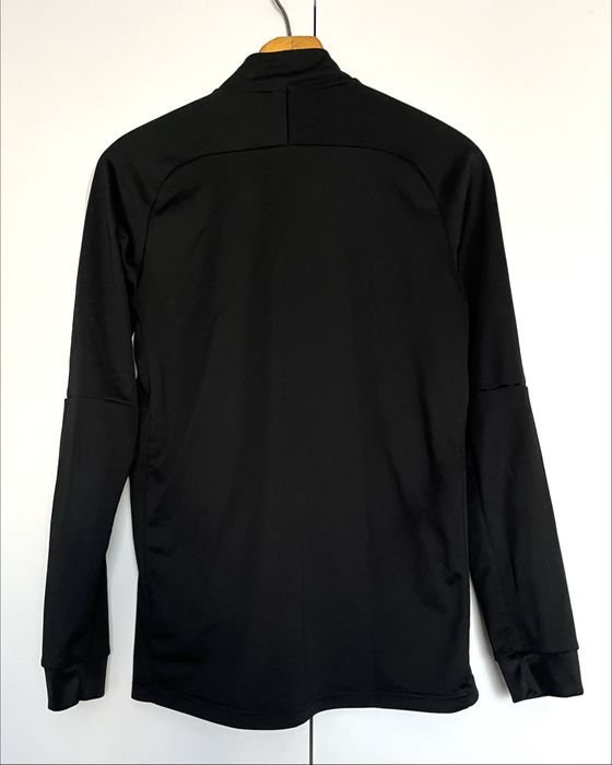 Олімпійка Nike оригінал кофта спортивна зіпка