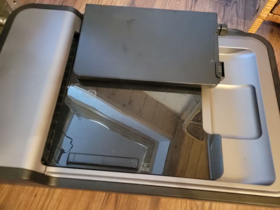 Drukarka Lexmark 4443-23E