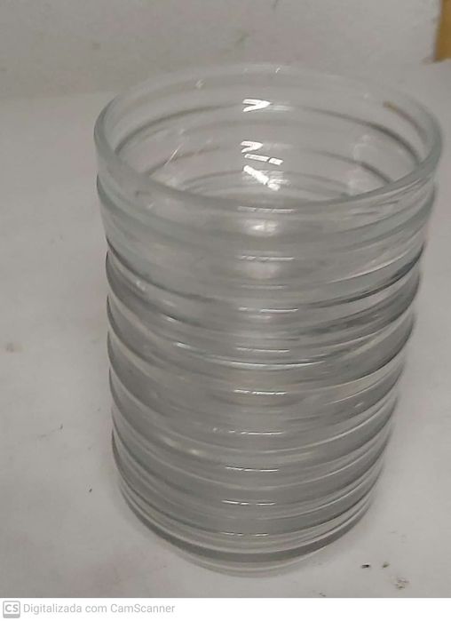 Vendo louça para restaurante