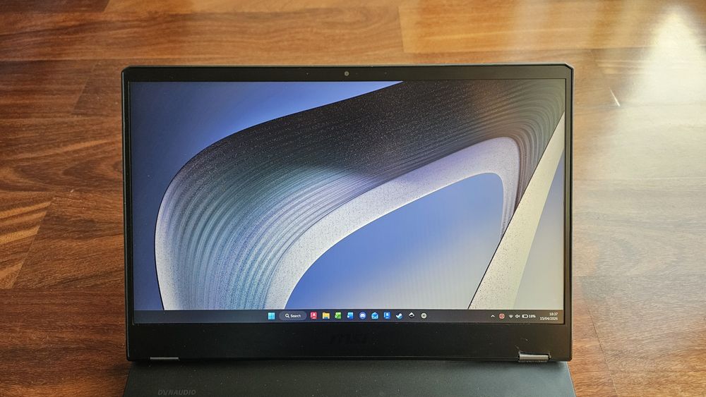 MSI GE66 Raider | RTX 3070 | i7-10870H | 32GB RAM | 1TB SSD | Performance Otimizada