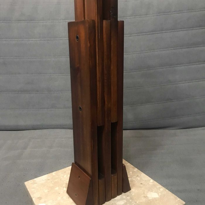 Sonus Faber Standy