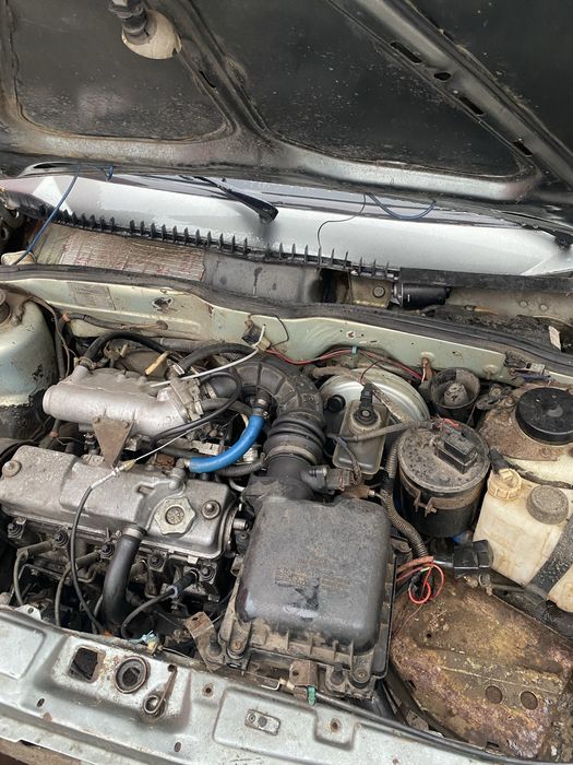 Продам Ваз 21099