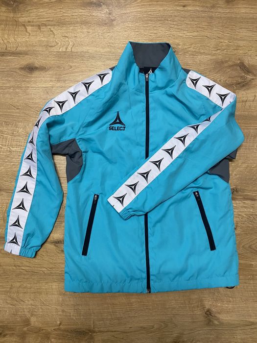 Kurtka sportowa Select