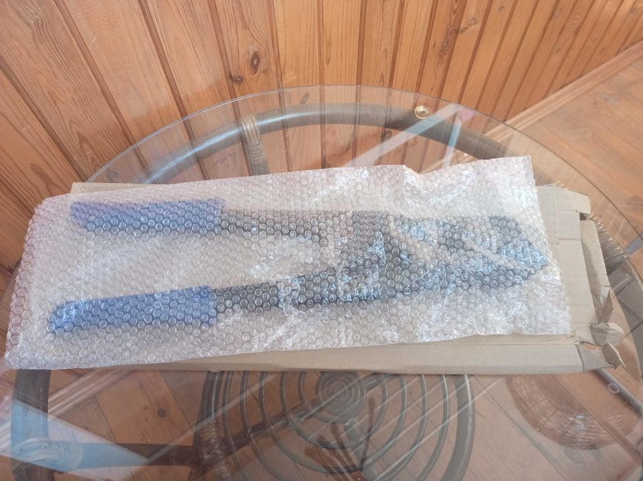 Обжимные клещи для ОТ клемм 5а-100а кримпер инструмент  2,5 - 25 мм2