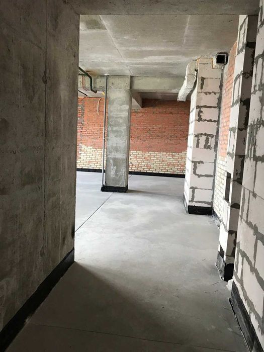 Багатокімнатна квартира за адресою вул. Грушевського (площа 250 м²) - Atlanta.ua - фото 4