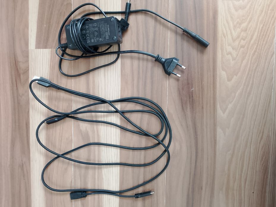 Kierownica Thrustmaster t128
