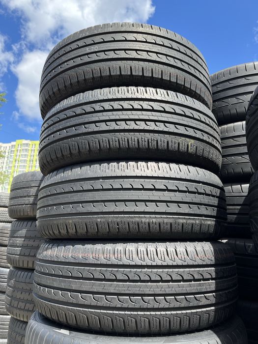 goodyear efficientgrip 195 65 r15 - Купить шины, диски и колеса