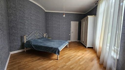 Продаж будинку Ворзель .50соток