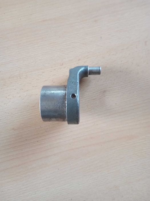 zebatka napinacza prasa claas rollant tryb 13 zebow czesci