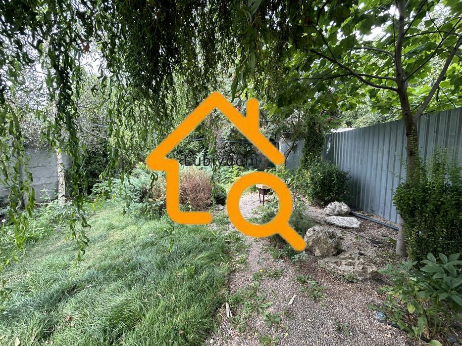 СУПЕР⁉️Оренда Будинку з двориком 4 сотки, Вишневе