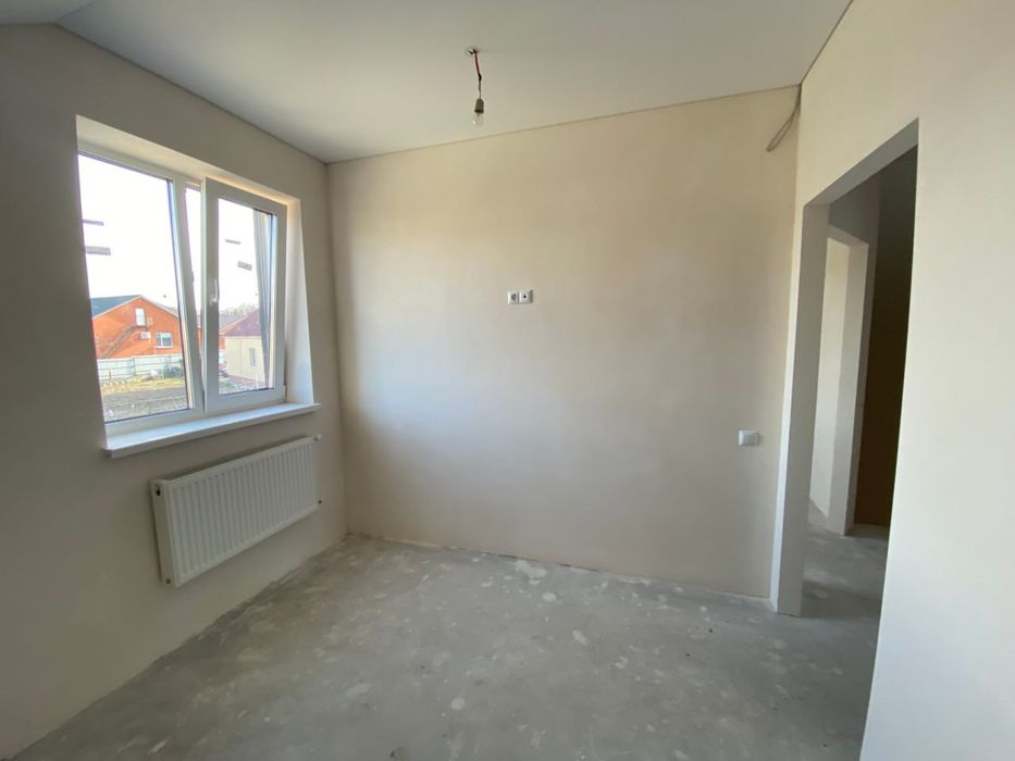 Дом по адресу ул. Магистратская (площадь 114 м²) - Atlanta.ua - фото 20