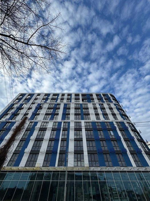 Комерційна нерухомість за адресою (площа 850 м²) - Atlanta.ua - фото 6