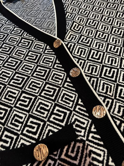 Кофта жіноча Next