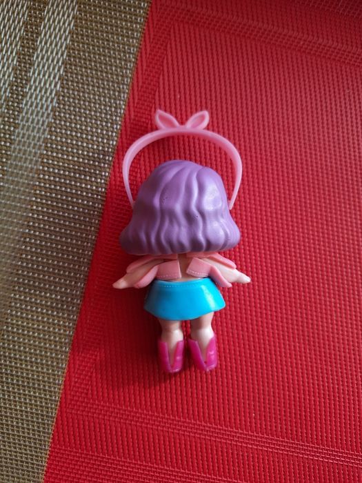 Кукла лол,набор,lol