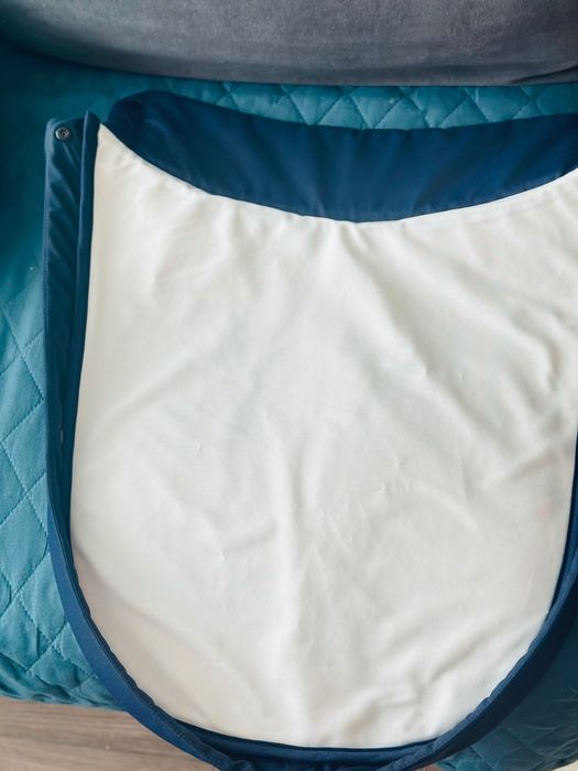 Люлька Cybex Melio