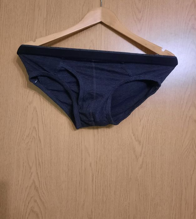 Слипы   Londsale