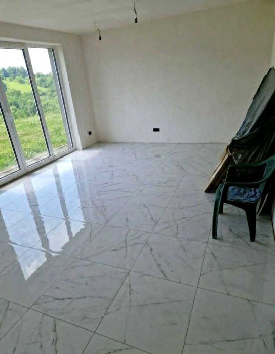 Mieszkanie/Apartament Mogilno