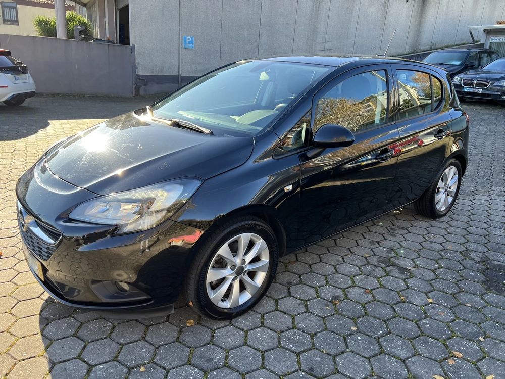 business-site-gallery-photo