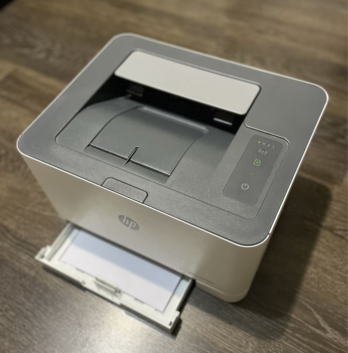 HP Color Laser 150nw