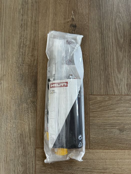 HILTI Piana Ogniochronna CFS-F FX