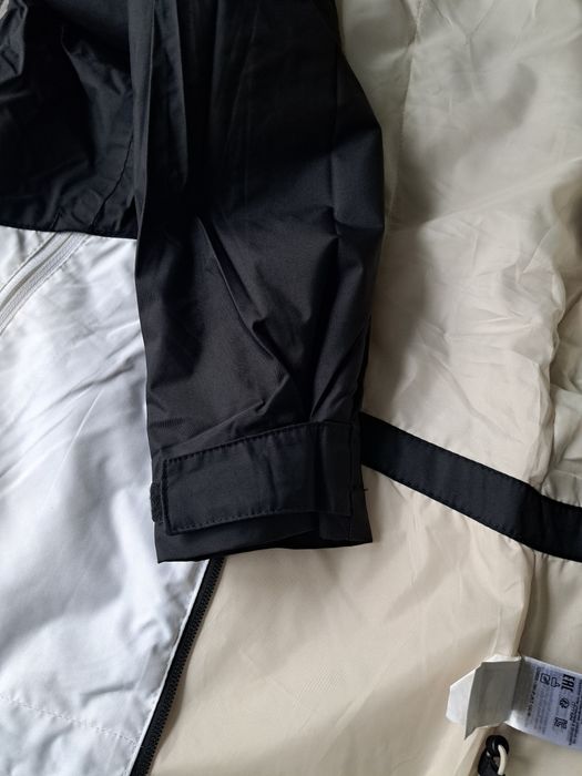 Komplet narty/snowboard kurtka i spodnie Wedze xs