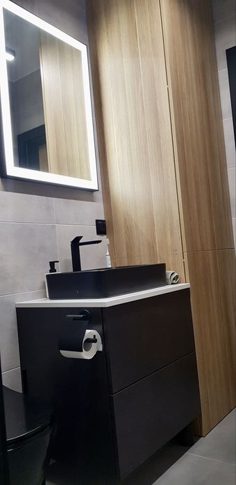 Studio/Kawalerka na wynajem