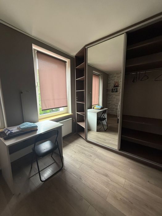 Mieszkanie na wynajm