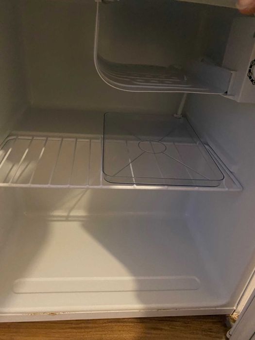 MAŁA LODÓWKA SIGMA Biurowa, Hotelowa + gratis  - 6 sztuk