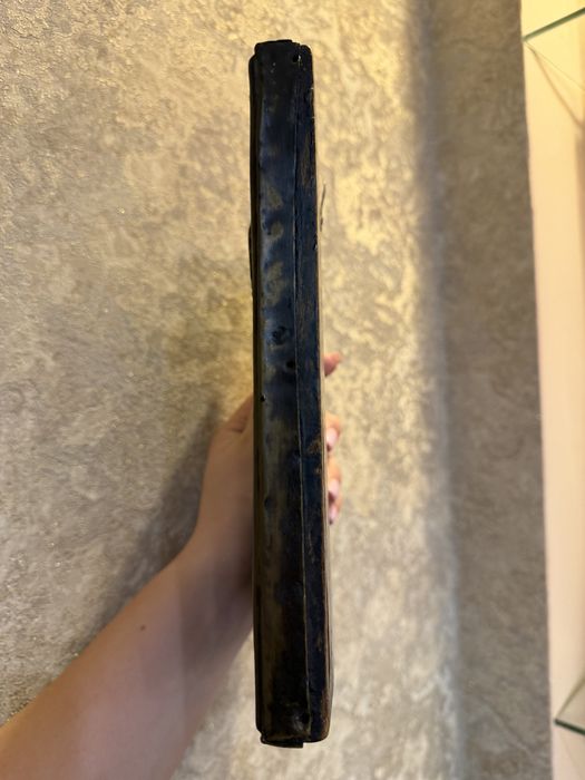 Старовинна ікона