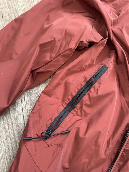 Вітровка CP Company | Куртка CP Company