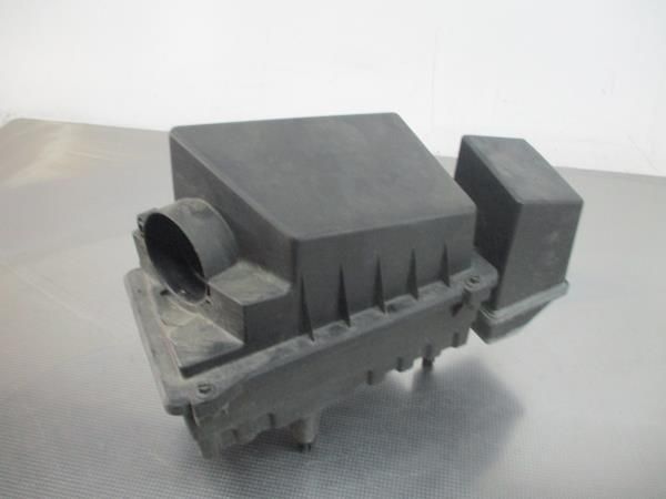 Caixa filtro ar FORD Focus I (DAW, DBW)