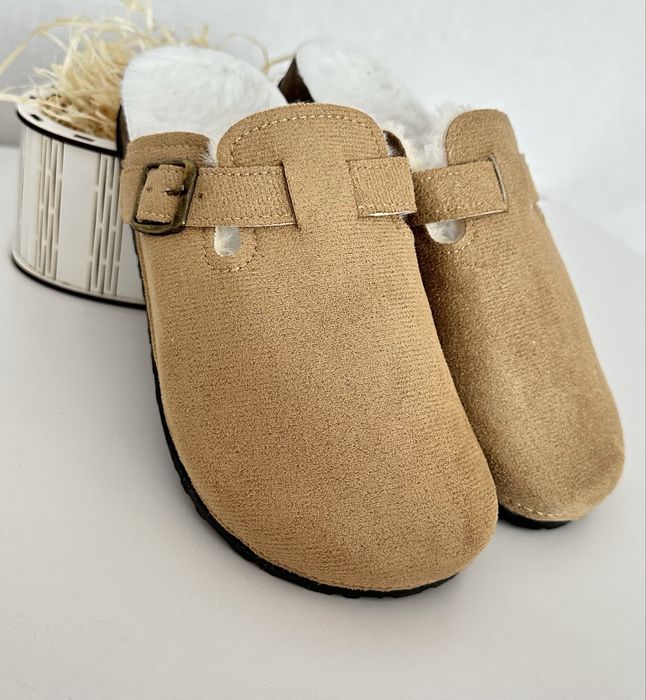 Сабо сланці хутрові