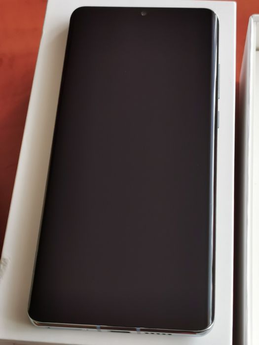 Huawei p30 pro 8/256GB Zadbany!