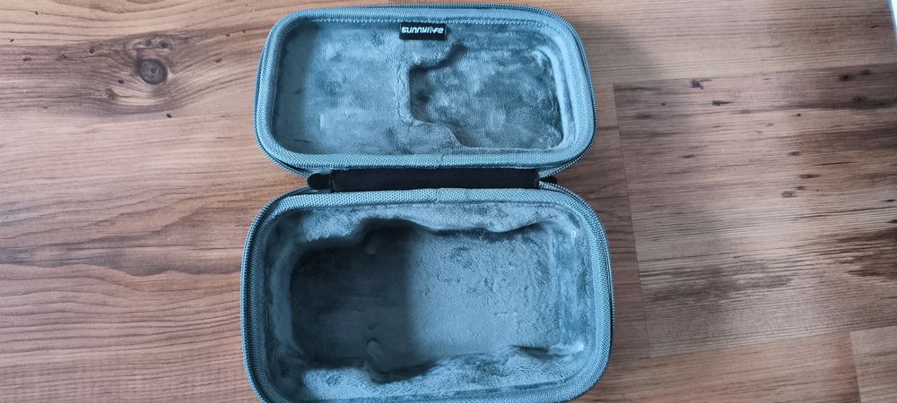 Wyposażenie do Dji Air 2s
