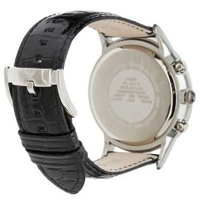 Relógio Emporio Armani