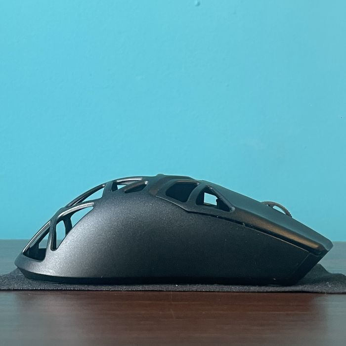 Viper Mini Signature Edition (8K) GWARANCJA