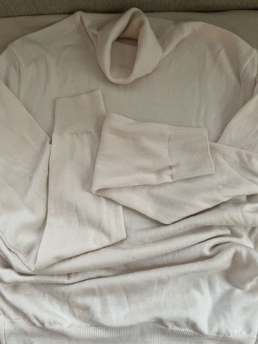 Golf J.Lindeberg rozm M