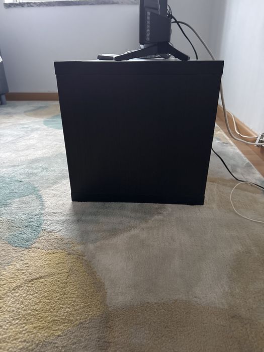Movel tv multimedia
