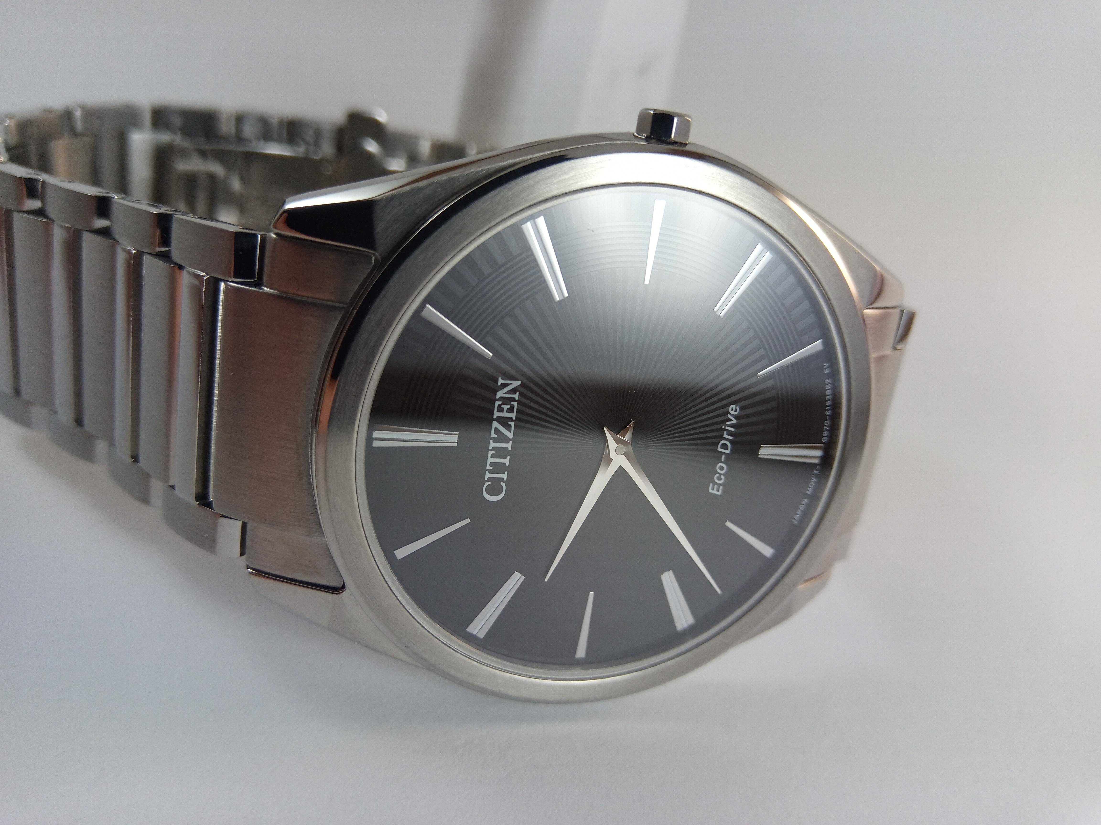 Citizen Eco Drive AR3070 55E 495 7 999 Olx