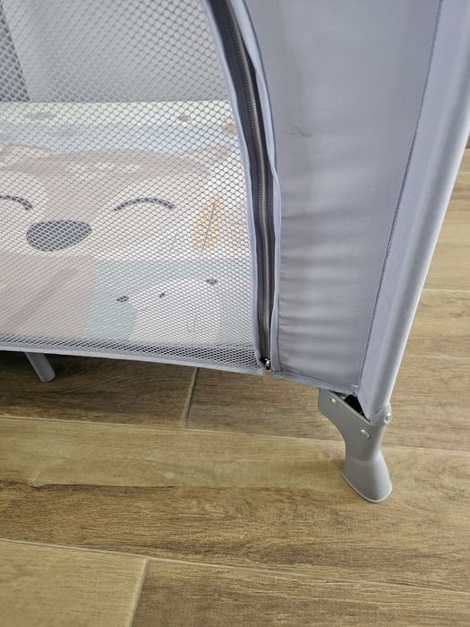 Parque criança CHICCO