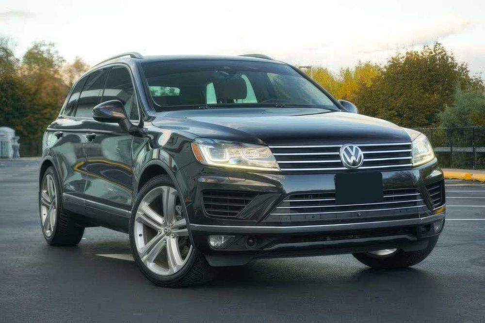 Ти ближче до нової машини, ніж думаєш!
У тебе є всього 1000 доларів? Це не проблема! Пропонуємо кредитування з першим внеском лише 10% та безвідсотковий період під 0.01%. Вибирай авто серед понад 4000 машин у наявності або замовляй із США з величезною економією. Ми надамо всю необхідну інформацію про авто: VIN, Carfax, CarVertical. Пиши або телефонуй зараз, щоб отримати свій автомобіль за найкращою ціною!