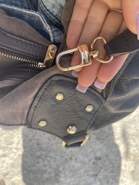 Сумка louis Vuitton